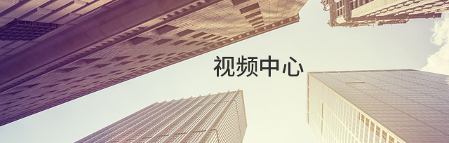 洦