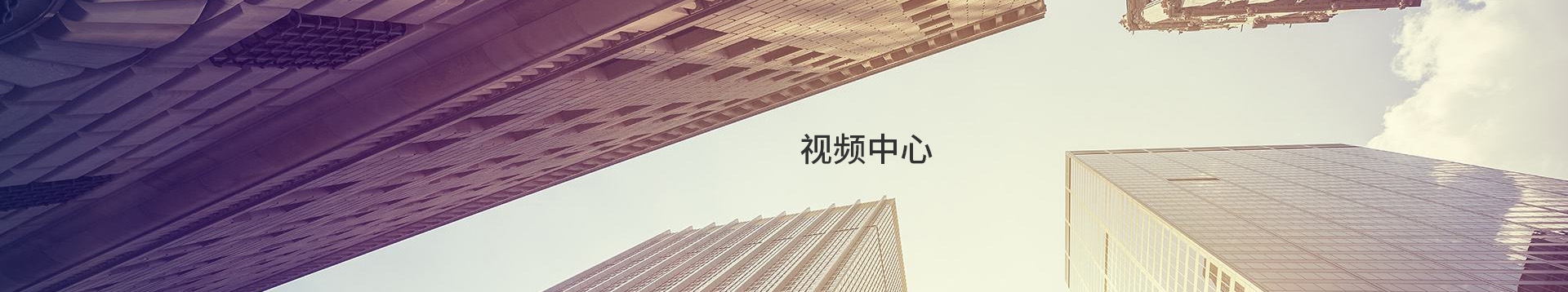 洦
